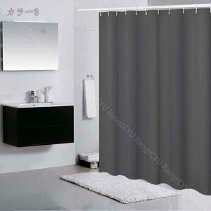 V[J[e n |GXe hhJr Rۑ ډB Ot tȒP zep CJ[e J[e jbgoX J[e zCg 180X180CM |Cg