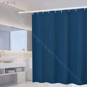 500~OFFN[| V[J[e n |GXe hhJr Rۑ ډB Ot tȒP zep CJ[e J[e jbgoX J[e zCg 180X