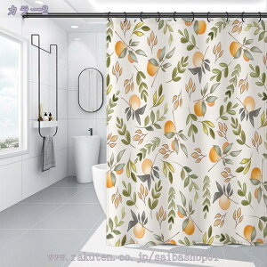 oXJ[e V[J[e hJr oXJ[e JrȂ h  V[ C  V[[ ʏ Eߏ J[eO Ԏd؂ ډB jbgoXjbgoX 