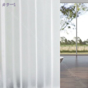 1000~OFFN[| V[J[e oXJ[e  h hJr J[eOtCJ[e 180*180cm ^   ȒP ډBp  C  邳L[v 