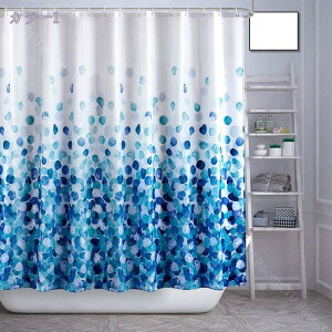 Ԃ̂킢V[J[e jbgoX oX[ hhJrH 180*180cm   ؖ͗l Ԗ͗l t[J[e oXd؂ Ԃ̃J[e Cpi pd؂J