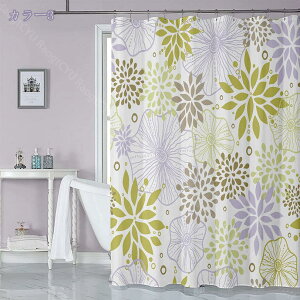 1000~OFFN[| V[J[e hhJr 150cm hhJr ډB fM CJ[e  Ԏd؂ xn jbgoX  ԕ Ot tȒPCpi pd