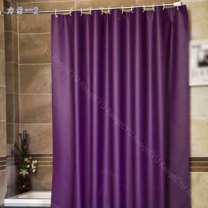 500~OFFN[| V[J[e h hJr Ot F ډB  ۉ  vCoV[ی \Ih~oXJ[e CJ[e p  ʏ Ԏd؂ |GXe 