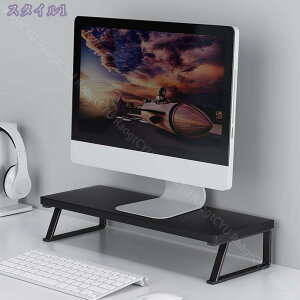 1000~OFFN[| j^[X^h ؐ 㝾 p\RX^h  j^[ ドbN 1i pc   [ k p\R j^[ pcj^[ m[gp\R L[{