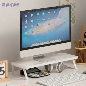 1000~OFFN[| j^[X^h ؐ 㝾 p\RX^h  j^[ ドbN 1i pc   [ k p\R j^[ pcj^[ m[gp\R L[{