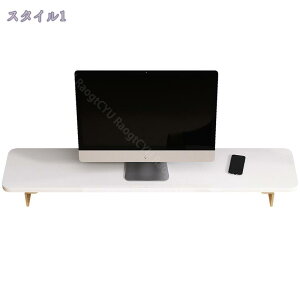 j^[ [ p\R bN  1i j^[X^h 1iK e[N ݑ[N ݑΖ [g[N Ool ݑ p\RbN j^[X^h ؐ L[{[h