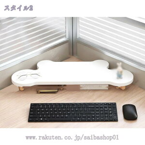 1000~OFFN[| PCj^[X^h Rs[^[X^h ؐ pi fXNbN ݑΖ fXNuI L[{[h[ ItBX[ fXN[ PCbN [ j^[X^