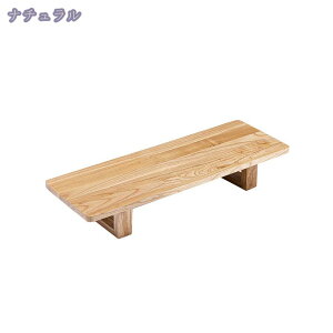 j^[X^h  [ ؐ j^[ PCj^[X^h ݑΖ ItBX fXN PCfXN ItBX[ fXNuI L[{[h[ fBXvC fXN[ j^[