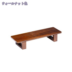 1600~OFFN[| j^[X^h  [ ؐ j^[ PCj^[X^h ݑΖ ItBX fXN PCfXN ItBX[ fXNuI L[{[h[ fBXvC fX