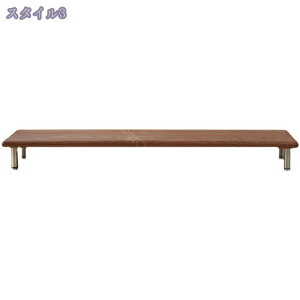 j^[X^h ؐ Rs[^[X^h   ItBX p\RbN L[{[h[ ドbN  ȃXy[X fXNuI p\RX^h Rs[^[