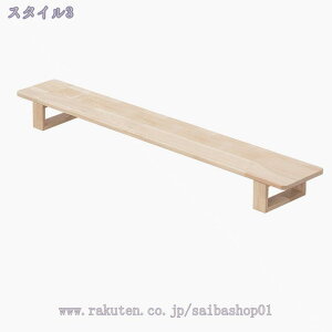 300~OFFN[| j^[ RpNg ؐ L[{[h fBXvC fXN[ tj^[ C t@bNX ドbN L[{[h[  ݑΖ ݑ[N e[