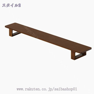 j^[  1i j^[X^h 1iK L[{[h [ ؐ ؖ [ p\R bN j^[ RpNg p\RX^h j^[X^h  p\R p\