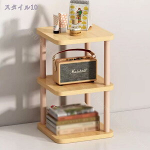 1000~OFFN[| [bN ؐ fXNuI [ fXNI[KiCU[ ؐ ドbN  fXN[bN ̂ [bN fXN[ I ItBX [