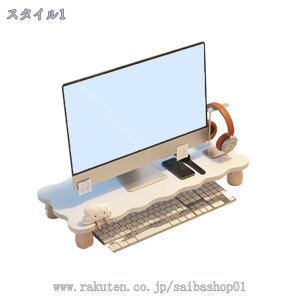 777~OFFN[| j^[  ؐ 1iK j^[X^h p\RbN  PCL[{[h[X^h v^[ j^[ 1i  p\RbN ؐ  pcj^[