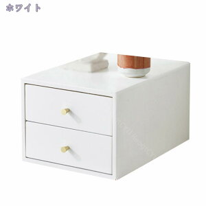 1000~OFFN[| A4 [ o ^[P[X ؐ vg[    zCg ؖ i` ސ `FXg vg ރP[X [ 3i u 