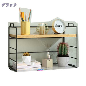 300~OFFN[| bN ؐ 2i [bN ~jbN  I fXN[ I X`[bN JE^[ドbN ̏ɒu[ ドbN u I[vbN 