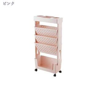 1000~OFFN[| {I ޒI [`FXg5w LX^[t e `FXgLX^[t [bN t@CS [ fXN g ȃXy[X gȒP   G 