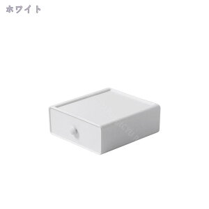 300~OFFN[| o [{bNX Zbg  [P[X [ [ ϕi[ o [[ ރP[X pi 19*s20*8cm ړI[ e @