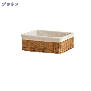 760~OFFN[| [{bNX oXPbg z  30×s20×10cm  [P[X [ [  ςݏd X^bLO [ Ci[{bNX I[ zt Rf i