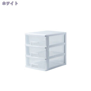 300~OFFN[| [P[X o  2i [{bNX [{bNX [P[X [ o fXN [  [ o fXN [ o ドbN 