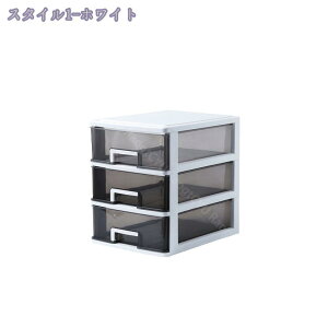 1000~OFFN[| [P[X o  2i [{bNX [{bNX [P[X [ o fXN [  [ o fXN [ o ドbN 