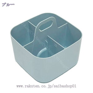 300~OFFN[| [P[X  fXNg[g fXNI[KiCU[  zCg [ fXN [ Xe[Vi[ X}zX^h RbN y ^ d