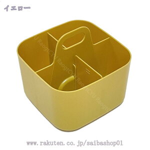 777~OFFN[| [P[X  fXNg[g fXNI[KiCU[  zCg [ fXN [ Xe[Vi[ X}zX^h RbN y ^ d