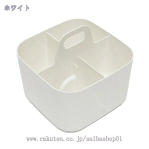 777~OFFN[| [P[X  fXNg[g fXNI[KiCU[  zCg [ fXN [ Xe[Vi[ X}zX^h RbN y ^ d