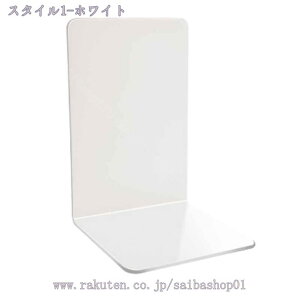 300~OFFN[| ubNGh Zbg NA  ubNX^h {I R~bN u[C DVD } ȏ  m[g   IV  { d؂X^h AN