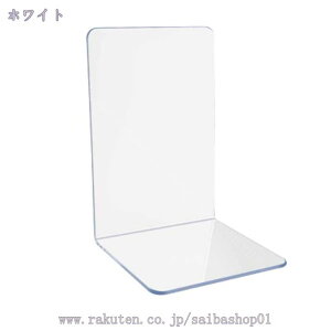 760~OFFN[| ubNGh Zbg NA  ubNX^h {I R~bN u[C DVD } ȏ  m[g   IV  { d؂X^h AN