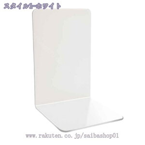 300~OFFN[|  A4 TCY ubNGh Zbg NA  ubNX^h {I R~bN u[C DVD }    IV  ubNGh { d؂X^