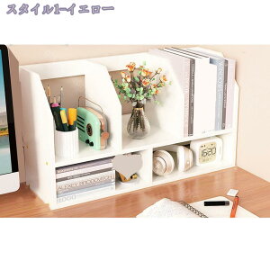 1000~OFFN[| ubNX^h ubNbN   20 bN I I {I ړ [   { VR ؐ C o Vv RpNg  q qǂ ȏ 