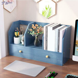 1000~OFFN[| ubNX^h ubNbN   20 bN I I {I ړ [   { VR ؐ C o Vv RpNg  q qǂ ȏ 