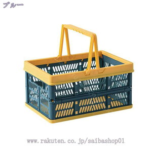 300~OFFN[| [{bNX JS X^bLO RpNg ܂肽ݎ ReiBOX X^b`{bNX AEghA Lb`[ 킢  t Vv ܂肽 