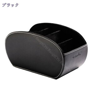 1000~OFFN[|  RX^h Kl X^h y [ RbN fXN[ p  킢 ዾ R bN  G ドbN [