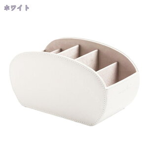 1000~OFFN[|  RX^h Kl X^h y [ RbN fXN[ p  킢 ዾ R bN  G ドbN [