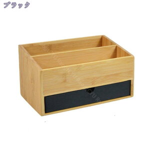 1000~OFFN[| o [ [ | ϕi[ i [      [{bNX Gݎ[   k [P[X @\  ֗ 