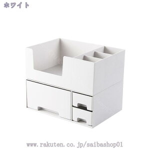 500~OFFN[| RX[{bNX RX[ e d؂ σ{bNX [ {bNX CN[ P[X ϕi [{bNX o ȃXy[X  [  