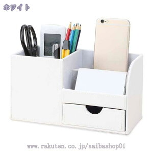 500~OFFN[| [{bNX ItBX[z_[ @\ y  P[X [ R yX^h rO ubN pi  fXN  d؂蕶[ ItFX