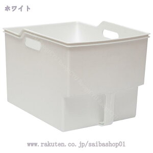 500~OFFN[| Lb`[ ݂˒I[{bNX X zCg [P[X XgbJ[ ݌˒I {bNX  ˒I [ vX`bN HI 䏊[ ˒I ֗ObY 