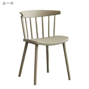 1000~OFFN[| _CjO`FA  1r `FA ֎q gȒP k ItBX`FA  sN 킢  `FA   DF kƋ  rO`FA fXN`FA z