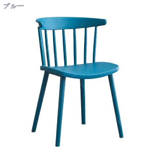 2000~OFFN[| _CjO`FA  1r `FA ֎q gȒP k ItBX`FA  sN 킢  `FA   DF kƋ  rO`FA fXN`FA z