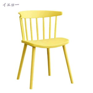 1000~OFFN[| _CjO`FA  1r `FA ֎q gȒP k ItBX`FA  sN 킢  `FA   DF kƋ  rO`FA fXN`FA z