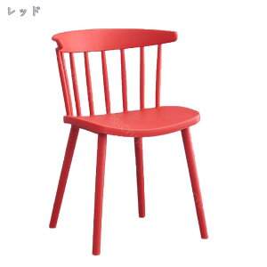 1000~OFFN[| _CjO`FA  1r `FA ֎q gȒP k ItBX`FA  sN 킢  `FA   DF kƋ  rO`FA fXN`FA z