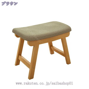 1000~OFFN[| ؐXc[ Xc[ ؐ CX `FA _CjO`FA  1l| 1lp 킢 k Vvi` ֎q rO ؍ ؐ i` Vv uE 