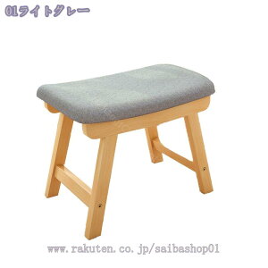 1000~OFFN[| ؐXc[ Xc[ ؐ CX `FA _CjO`FA  1l| 1lp 킢 k Vvi` ֎q rO ؍ ؐ i` Vv uE 