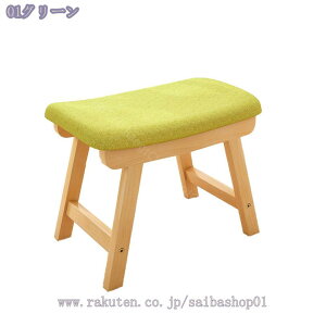 1000~OFFN[| ؐXc[ Xc[ ؐ CX `FA _CjO`FA  1l| 1lp 킢 k Vvi` ֎q rO ؍ ؐ i` Vv uE 