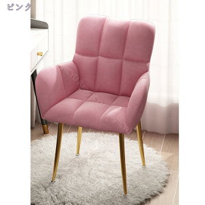 1000~OFFN[| _CjO`FA fXN`FA LX^[ ɂ sN k LX^[Ȃ It `FA x[W O[ wKCX ֎q e[N  _CjO 