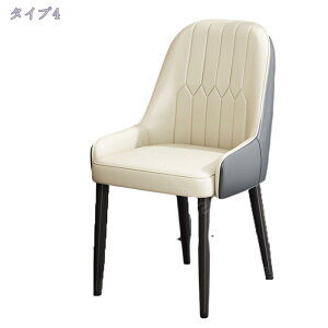 1000~OFFN[| _CjO`FA 1rZbg  k Vv _ CX _CjO ֎q H֎q ̑ U[ p[\i`FA r JtF fXN`FA _CjO`FA