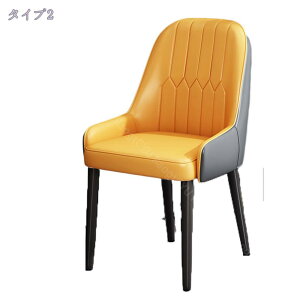 1000~OFFN[| _CjO`FA 1rZbg  k Vv _ CX _CjO ֎q H֎q ̑ U[ p[\i`FA r JtF fXN`FA _CjO`FA